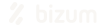 bizum-logo